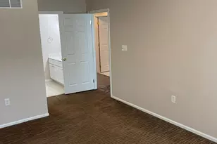 160 Pennsbury Ln, Woodbury, NJ 08096 - Photo 26