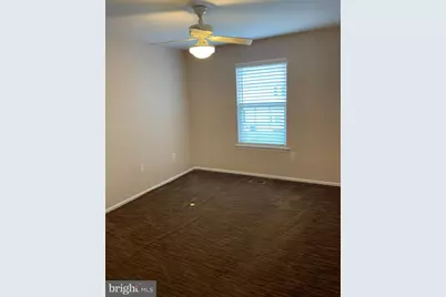 160 Pennsbury Lane, Woodbury, NJ 08096 - Photo 64