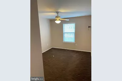 160 Pennsbury Lane, Woodbury, NJ 08096 - Photo 62