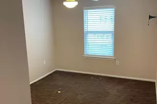 160 Pennsbury Ln, Woodbury, NJ 08096 - Photo 62