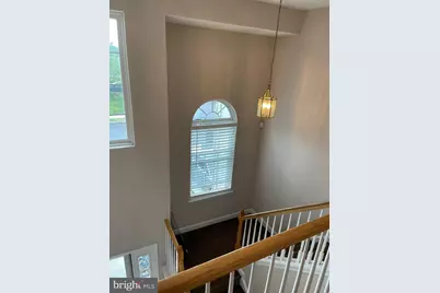 160 Pennsbury Lane, Woodbury, NJ 08096 - Photo 46