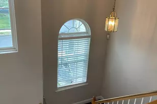 160 Pennsbury Ln, Woodbury, NJ 08096 - Photo 46