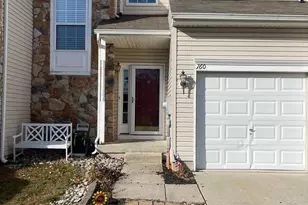 160 Pennsbury Ln, Woodbury, NJ 08096 - Photo 2