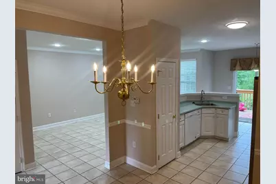 160 Pennsbury Lane, Woodbury, NJ 08096 - Photo 22