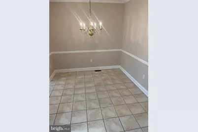 160 Pennsbury Lane, Woodbury, NJ 08096 - Photo 18