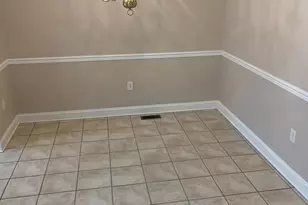 160 Pennsbury Ln, Woodbury, NJ 08096 - Photo 18