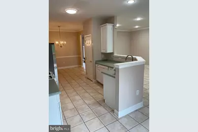 160 Pennsbury Lane, Woodbury, NJ 08096 - Photo 10