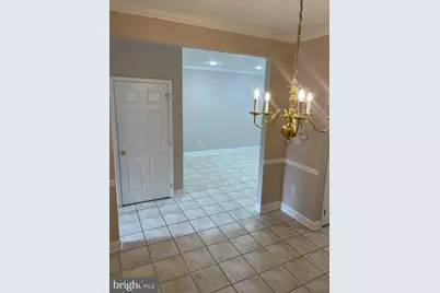 160 Pennsbury Lane, Woodbury, NJ 08096 - Photo 20