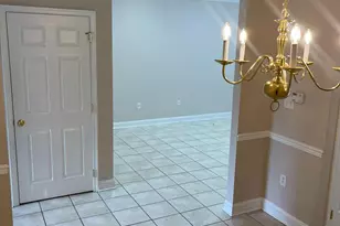 160 Pennsbury Ln, Woodbury, NJ 08096 - Photo 20