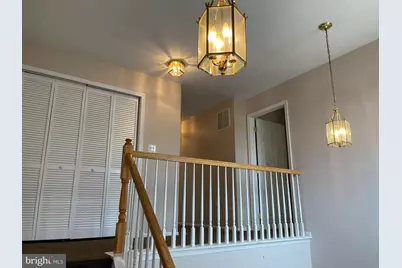 160 Pennsbury Lane, Woodbury, NJ 08096 - Photo 66