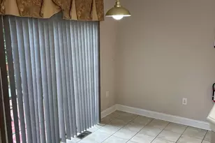 160 Pennsbury Ln, Woodbury, NJ 08096 - Photo 14