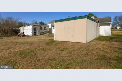 1261 N Tuckahoe Road, Monroe Township, NJ 08094 - Photo 6