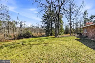 1528 E Malaga Rd, Monroe Township, NJ 08094 - Photo 54