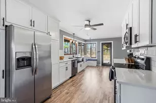 1528 E Malaga Rd, Monroe Township, NJ 08094 - Photo 40