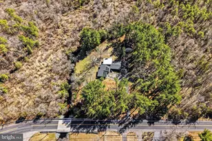 1528 E Malaga Rd, Monroe Township, NJ 08094 - Photo 8