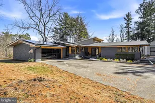 1528 E Malaga Rd, Monroe Township, NJ 08094 - Photo 12