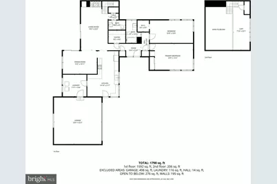 1528 E Malaga Road, Monroe Township, NJ 08094 - Photo 58