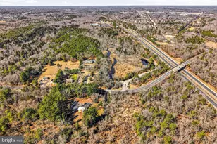 1528 E Malaga Rd, Monroe Township, NJ 08094 - Photo 6