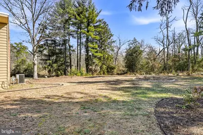 1528 E Malaga Road, Monroe Township, NJ 08094 - Photo 48