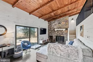 1528 E Malaga Rd, Monroe Township, NJ 08094 - Photo 24