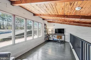 1528 E Malaga Rd, Monroe Township, NJ 08094 - Photo 36