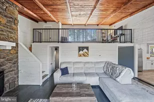 1528 E Malaga Rd, Monroe Township, NJ 08094 - Photo 30