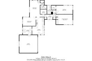 1528 E Malaga Rd, Monroe Township, NJ 08094 - Photo 56