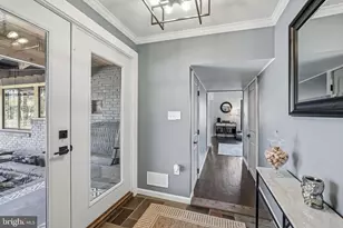 1528 E Malaga Rd, Monroe Township, NJ 08094 - Photo 18