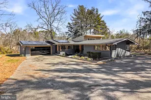 1528 E Malaga Rd, Monroe Township, NJ 08094 - Photo 4