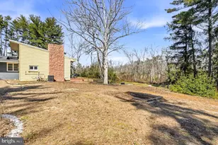 1528 E Malaga Rd, Monroe Township, NJ 08094 - Photo 50