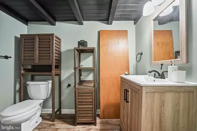 1528 E Malaga Road, Monroe Township, NJ 08094 - Photo 34