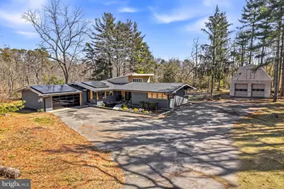 1528 E Malaga Road, Monroe Township, NJ 08094 - Photo 2