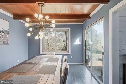 1528 E Malaga Road, Monroe Township, NJ 08094 - Photo 32