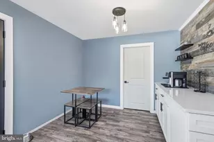 1528 E Malaga Rd, Monroe Township, NJ 08094 - Photo 44