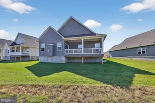 142 Eisenhower Dr, Swedesboro, NJ 08085 - Photo 38