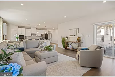 142 Eisenhower Drive, Swedesboro, NJ 08085 - Photo 4