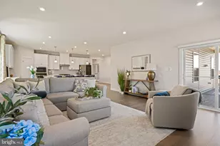 142 Eisenhower Dr, Swedesboro, NJ 08085 - Photo 4