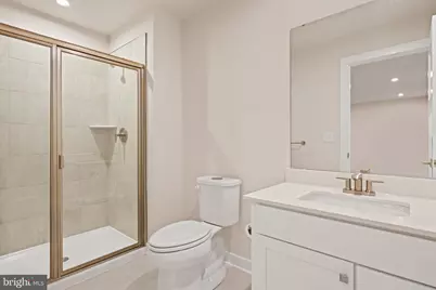 142 Eisenhower Drive, Swedesboro, NJ 08085 - Photo 22