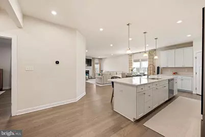 142 Eisenhower Drive, Swedesboro, NJ 08085 - Photo 18