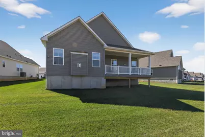 142 Eisenhower Drive, Swedesboro, NJ 08085 - Photo 40