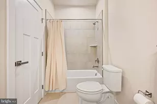 142 Eisenhower Dr, Swedesboro, NJ 08085 - Photo 30