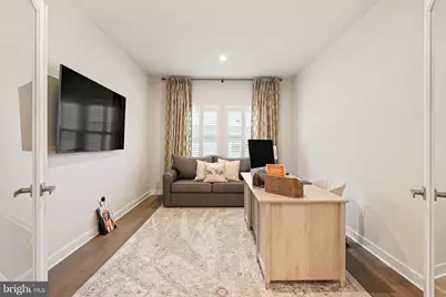 142 Eisenhower Drive, Swedesboro, NJ 08085 - Photo 32