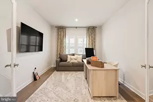 142 Eisenhower Dr, Swedesboro, NJ 08085 - Photo 32