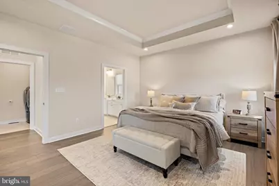 142 Eisenhower Drive, Swedesboro, NJ 08085 - Photo 10