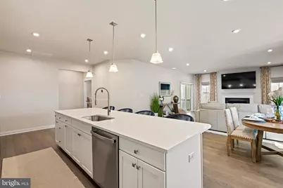 142 Eisenhower Drive, Swedesboro, NJ 08085 - Photo 14