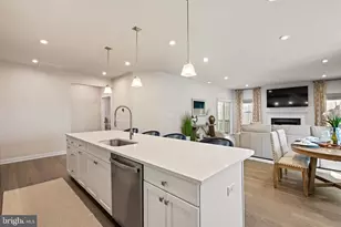 142 Eisenhower Dr, Swedesboro, NJ 08085 - Photo 14