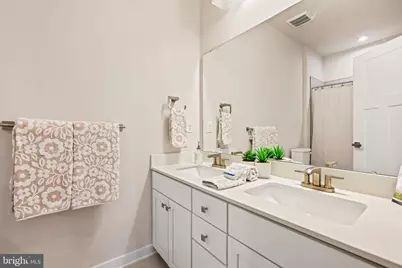 142 Eisenhower Drive, Swedesboro, NJ 08085 - Photo 28