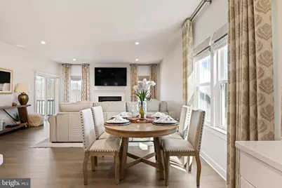 142 Eisenhower Drive, Swedesboro, NJ 08085 - Photo 6