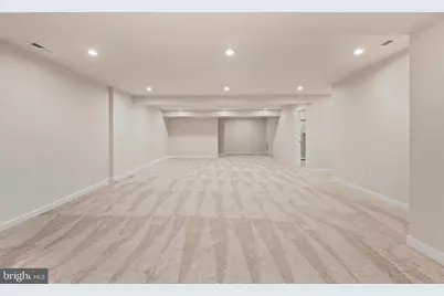 142 Eisenhower Drive, Swedesboro, NJ 08085 - Photo 20