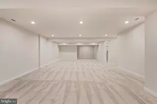 142 Eisenhower Dr, Swedesboro, NJ 08085 - Photo 20